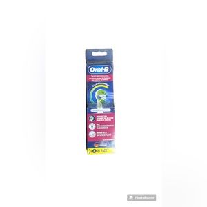 Oral-B clean maximizer 6 pack